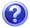 <?php echo $lang['setup']['help']; ?>